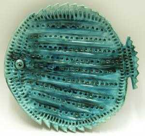 PIAP501008
