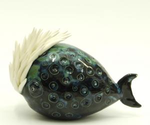 PNRCB201106