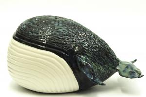 MEG351070