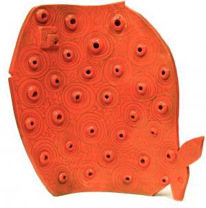 PELAAR441197