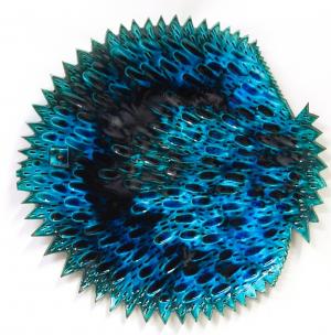 PIAPETUGRS501056
