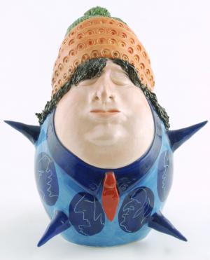 STO34