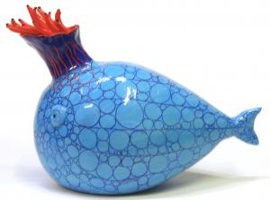 P301067