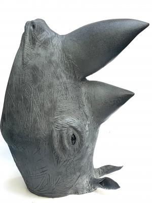 RINO